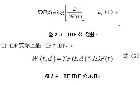 如何制定智能篮球训练计划_0